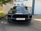 Annonce Porsche Macan Ph 2 2.0 252 ch PDK