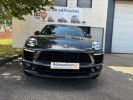 Annonce Porsche Macan Ph 2 2.0 252 ch PDK