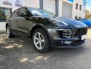 Annonce Porsche Macan Ph 2 2.0 252 ch PDK