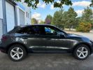 Annonce Porsche Macan Ph 2 2.0 252 ch PDK