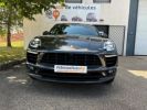 Annonce Porsche Macan Ph 2 2.0 252 ch PDK