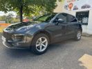 Annonce Porsche Macan Ph 2 2.0 252 ch PDK