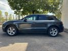 Annonce Porsche Macan Ph 2 2.0 252 ch PDK