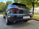 Annonce Porsche Macan Ph 2 2.0 252 ch PDK