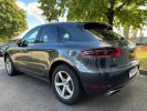 Annonce Porsche Macan Ph 2 2.0 252 ch PDK