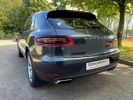 Annonce Porsche Macan Ph 2 2.0 252 ch PDK