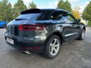 Annonce Porsche Macan Ph 2 2.0 252 ch PDK