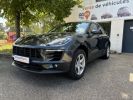 Annonce Porsche Macan Ph 2 2.0 252 ch PDK