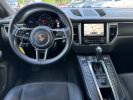 Annonce Porsche Macan Ph 2 2.0 252 ch PDK