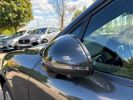 Porsche Macan - Photo 157603769