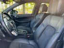 Porsche Macan - Photo 157603771