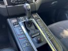 Porsche Macan - Photo 157890967