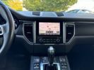 Porsche Macan - Photo 157890974