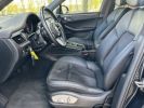 Porsche Macan - Photo 157890976