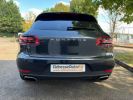 Annonce Porsche Macan Ph2 2.0 252 ch PDK