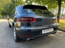 Annonce Porsche Macan Ph2 2.0 252 ch PDK