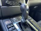 Porsche Macan - Photo 166104700