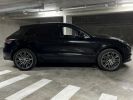 Annonce Porsche Macan PHASE 2 - 2.0 245