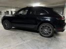 Annonce Porsche Macan PHASE 2 - 2.0 245