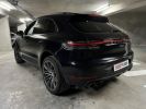 Annonce Porsche Macan PHASE 2 - 2.0 245