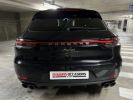 Annonce Porsche Macan PHASE 2 - 2.0 245