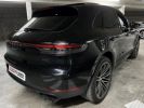 Annonce Porsche Macan PHASE 2 - 2.0 245