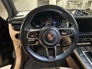 Annonce Porsche Macan PHASE 2 - 2.0 245