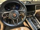 Annonce Porsche Macan PHASE 2 - 2.0 245