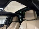 Annonce Porsche Macan PHASE 2 - 2.0 245