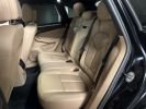 Annonce Porsche Macan PHASE 2 - 2.0 245