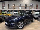 Voir l'annonce Porsche Macan Phase 2 2.0 245 cv PDK AWD