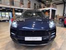 Annonce Porsche Macan Phase 2 2.0 245 cv PDK AWD