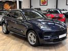 Annonce Porsche Macan Phase 2 2.0 245 cv PDK AWD