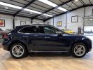 Annonce Porsche Macan Phase 2 2.0 245 cv PDK AWD