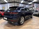 Annonce Porsche Macan Phase 2 2.0 245 cv PDK AWD