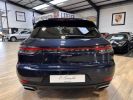 Annonce Porsche Macan Phase 2 2.0 245 cv PDK AWD