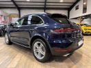 Annonce Porsche Macan Phase 2 2.0 245 cv PDK AWD