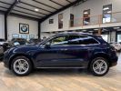 Annonce Porsche Macan Phase 2 2.0 245 cv PDK AWD