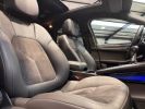 Annonce Porsche Macan Phase 2 2.0 245 cv PDK AWD