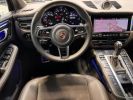 Annonce Porsche Macan Phase 2 2.0 245 cv PDK AWD