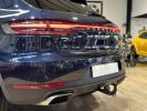 Annonce Porsche Macan Phase 2 2.0 245 cv PDK AWD