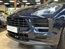 Annonce Porsche Macan Phase 2 2.0 245 cv PDK AWD