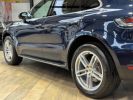 Annonce Porsche Macan Phase 2 2.0 245 cv PDK AWD