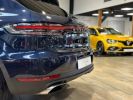 Annonce Porsche Macan Phase 2 2.0 245 cv PDK AWD