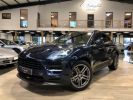 Annonce Porsche Macan phase 2 2.0 245 pdk 1ere cp orleans ii s