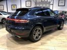 Annonce Porsche Macan phase 2 2.0 245 pdk 1ere cp orleans immat fr pas de malus