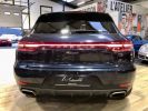 Annonce Porsche Macan phase 2 2.0 245 pdk 1ere cp orleans immat fr pas de malus