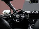 Porsche Macan - Photo 173106872