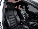 Porsche Macan - Photo 173106873