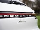 Porsche Macan - Photo 173106876